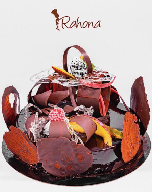 Tartas