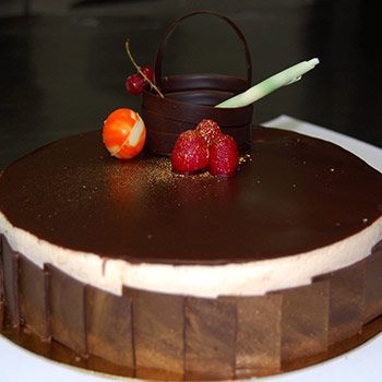 Tartas