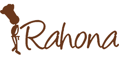 Pasteleria Rahona en Sagunt